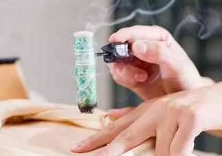 三伏天下雨可以艾灸嗎？三伏天下雨艾灸好嗎？