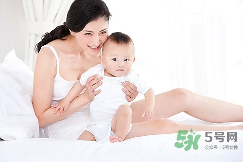 順產(chǎn)多久可以用收腹帶？收腹帶什么時候用最佳？