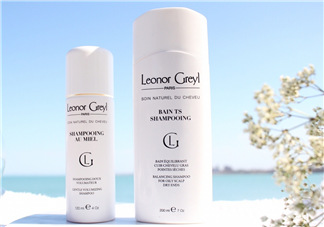 Leonor Greyl是什么牌子？Leonor Greyl是哪個國家的？