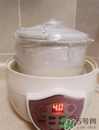 檸檬膏的制作 檸檬糖漿的制作方法 檸檬膏的制作 檸檬糖漿的制作方法