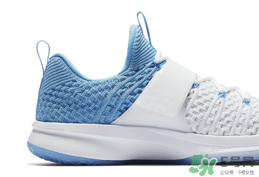 jordan trainer 2 flyknit unc配色多少錢？