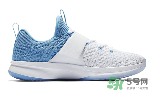 jordan trainer 2 flyknit unc在哪買(mǎi)？jordan trainer 2北卡藍(lán)哪里有賣(mài)的？