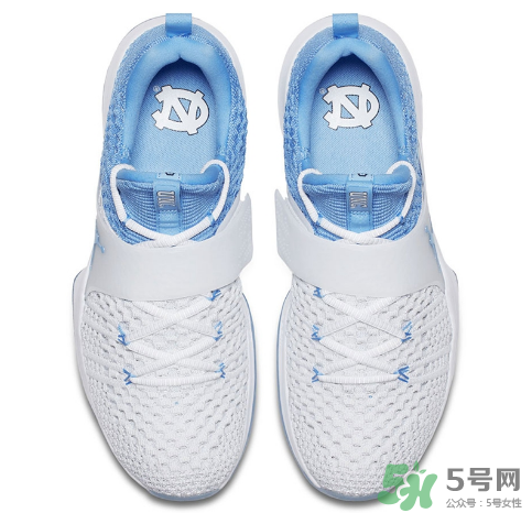 jordan trainer 2 flyknit unc在哪買(mǎi)？jordan trainer 2北卡藍(lán)哪里有賣(mài)的？