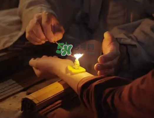 三伏天下雨可以艾灸嗎？三伏天下雨艾灸好嗎？