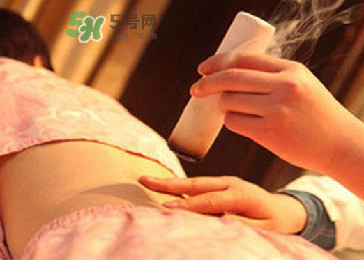 三伏天下雨可以艾灸嗎？三伏天下雨艾灸好嗎？