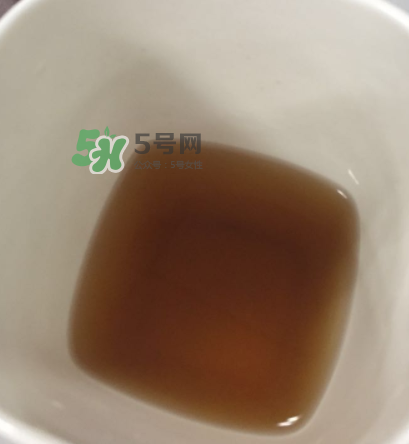 立愛(ài)月纖湯怎么樣？立愛(ài)月纖湯有效嗎？