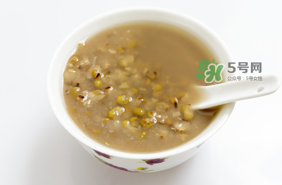 三伏天會(huì)下雨嗎？ 2017三伏天會(huì)下雨嗎？