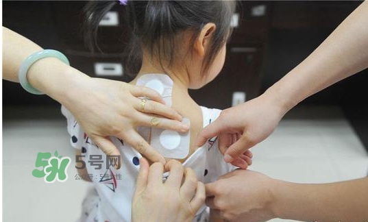 三伏天會(huì)下雨嗎？ 2017三伏天會(huì)下雨嗎？