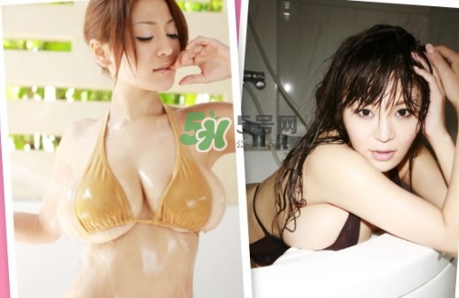 wonder bomb豐胸霜怎么用？wonder bomb豐胸霜使用方法