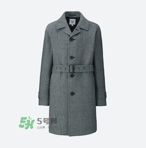 jw anderseon與uniqlo優(yōu)衣庫(kù)2017聯(lián)名系列怎么樣？