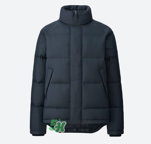 jw anderseon與uniqlo優(yōu)衣庫(kù)2017聯(lián)名系列怎么樣？