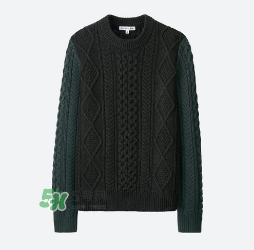 jw anderseon與uniqlo優(yōu)衣庫(kù)2017聯(lián)名系列怎么樣？