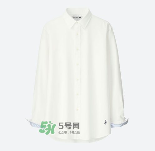 jw anderseon與uniqlo優(yōu)衣庫(kù)2017聯(lián)名系列怎么樣？