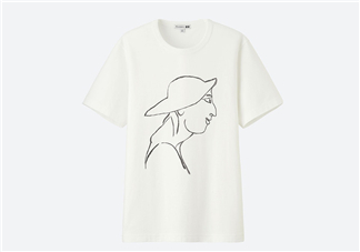 jw anderseon與uniqlo優(yōu)衣庫2017聯(lián)名系列怎么樣？