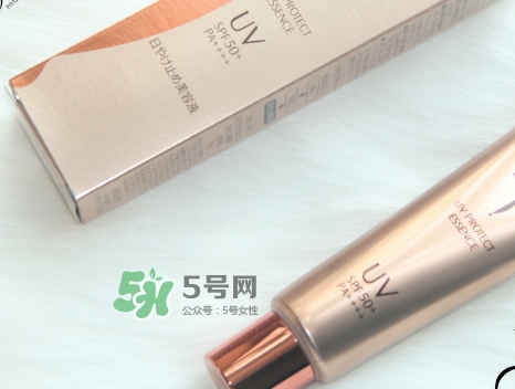 嘉娜寶dew防曬霜怎么樣？嘉娜寶dew beaute防曬好用嗎