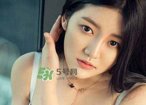 夏天胸悶是怎么回事?夏天胸悶怎么辦? 夏天胸悶是怎么回事?夏天胸悶怎么辦?