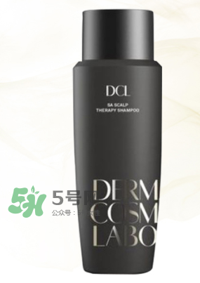 DCL SA無硅油洗發(fā)水好用嗎？DCL strengthening洗發(fā)水怎么樣？