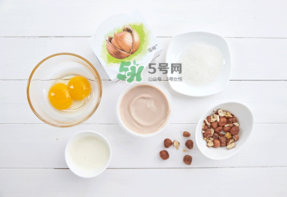 三伏天能喝酸奶嗎？三伏天可以喝酸奶嗎？