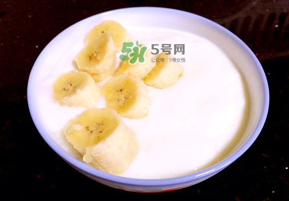 三伏天能喝酸奶嗎？三伏天可以喝酸奶嗎？