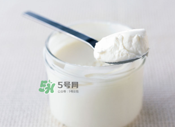 三伏天能喝酸奶嗎？三伏天可以喝酸奶嗎？