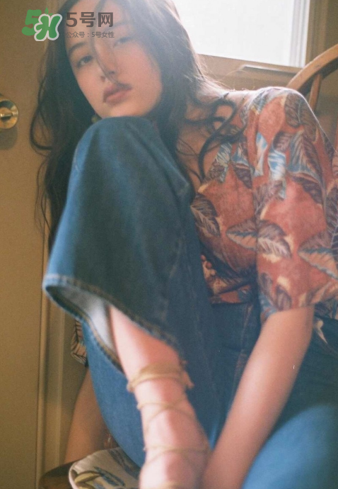 sly是什么牌子_哪個國家的_幾線品牌？