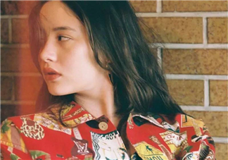 sly是什么牌子_哪個(gè)國家的_幾線品牌？