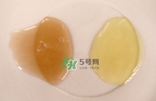 ogx洗發(fā)水各款介紹 ogx洗發(fā)水哪款好？