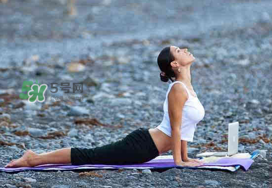 三伏天出汗可以去濕氣嗎？三伏天運動去濕氣嗎？