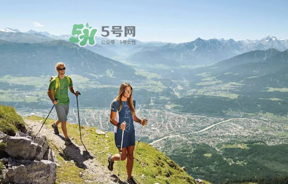 三伏天出汗可以去濕氣嗎？三伏天運動去濕氣嗎？