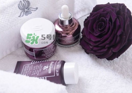 希思黎玫瑰煥采精華露怎么樣_好用嗎 希思黎玫瑰煥采精華露怎么樣_好用嗎
