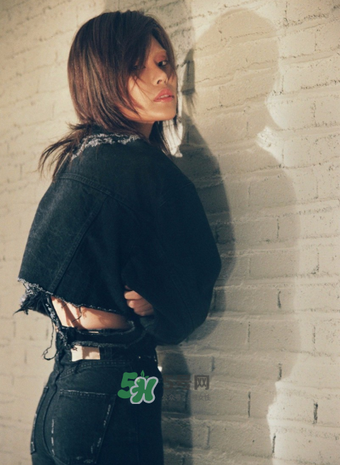 perverze是什么牌子_哪個國家的_什么檔次？