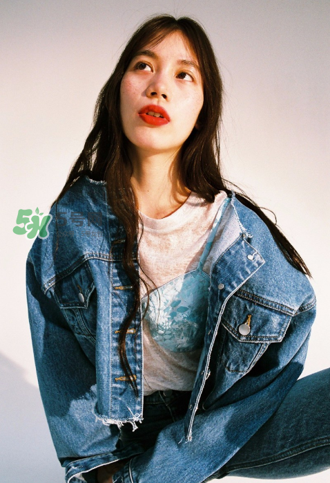 perverze是什么牌子_哪個國家的_什么檔次？