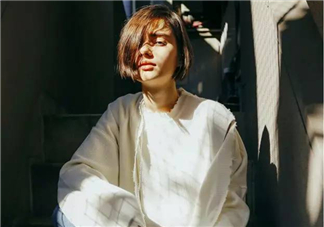 perverze是什么牌子_哪個(gè)國家的_什么檔次？