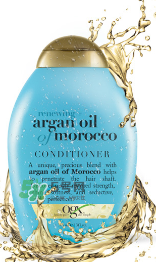 OGX洗發(fā)水是哪個(gè)國(guó)家的品牌？OGX洗發(fā)水是什么檔次？