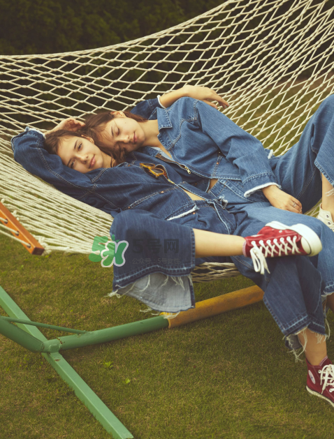 pheeny是什么牌子_哪個(gè)國家的_什么檔次？