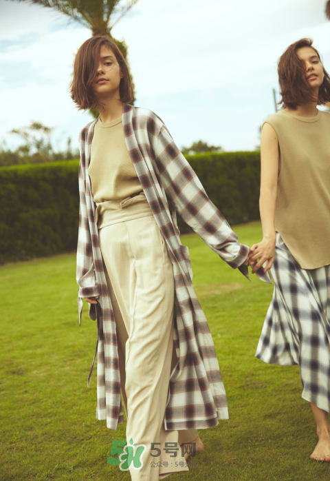 pheeny是什么牌子_哪個(gè)國家的_什么檔次？