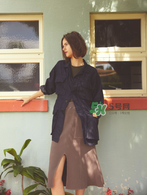 pheeny是什么牌子_哪個(gè)國家的_什么檔次？