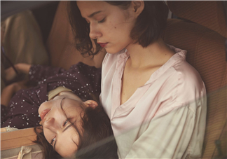 pheeny是什么牌子_哪個(gè)國家的_什么檔次？