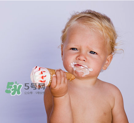 哪些食物寶寶易過敏？易過敏的食物有哪些？