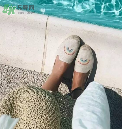 soludos是什么牌子_哪個(gè)國家的_什么檔次？