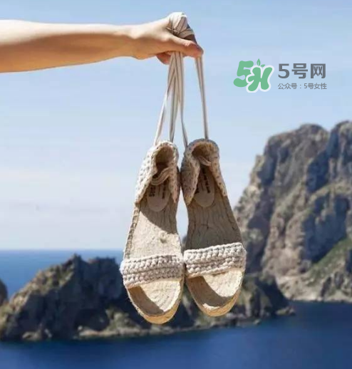 soludos是什么牌子_哪個(gè)國家的_什么檔次？