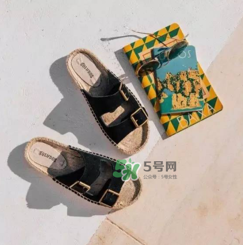 soludos是什么牌子_哪個(gè)國家的_什么檔次？