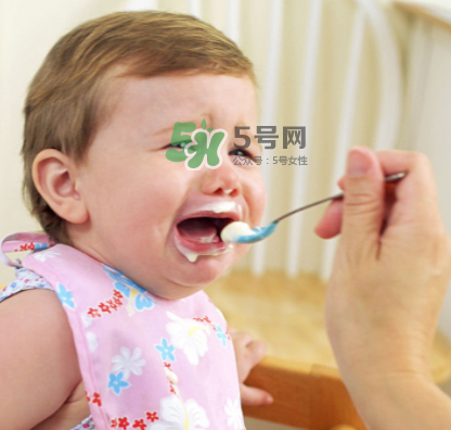 哪些食物寶寶容易消化？容易消化的寶寶輔食有哪些？