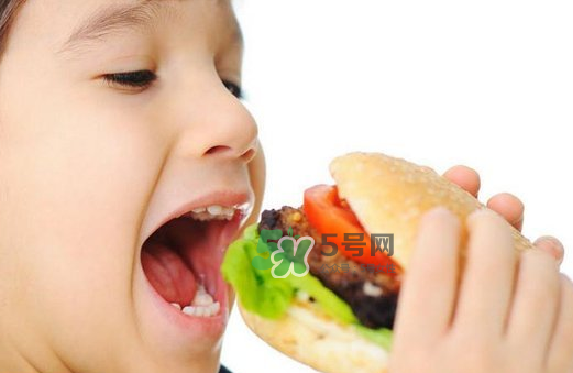 哪些食物寶寶容易消化？容易消化的寶寶輔食有哪些？