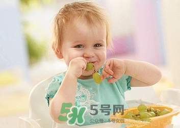 哪些食物寶寶容易消化？容易消化的寶寶輔食有哪些？