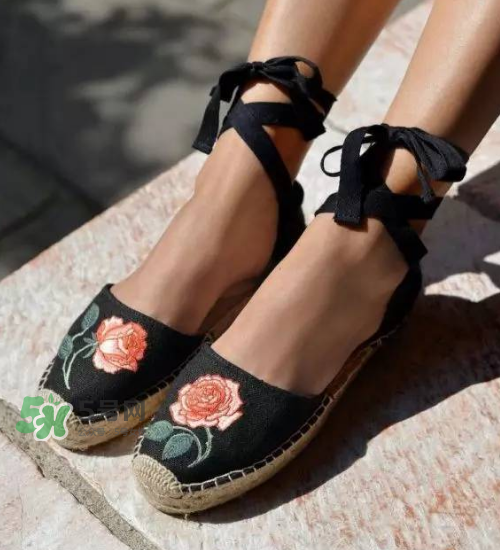 soludos鞋子偏碼嗎？soludos鞋是不是偏?。?></p><h3 style=