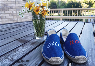 soludos鞋子偏碼嗎？soludos鞋是不是偏小？