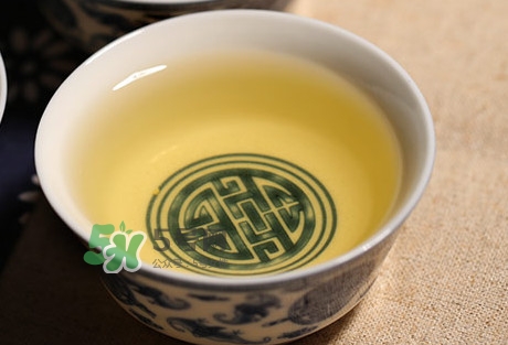 碧螺春怎么保存？碧螺春需要放冰箱嗎