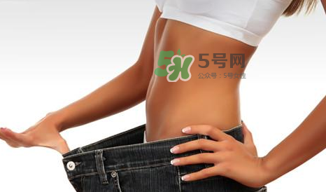 夏天出汗可以減肥嗎？夏天多出汗會(huì)瘦嗎？