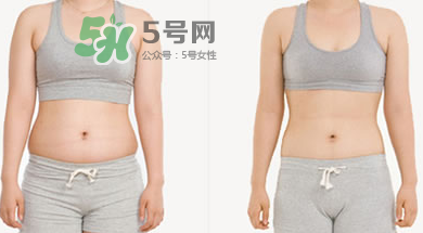 夏天出汗可以減肥嗎？夏天多出汗會(huì)瘦嗎？